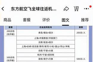 19岁中卫双红会首发，记者：曼联本赛季首发排了26套四后卫组合