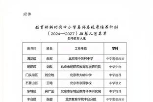 祝贺！第九届湖北省道德模范名单公布，王霜当选敬业奉献模范