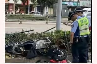 太强了苏神！苏亚雷斯包抄破门迈阿密2-1反超！